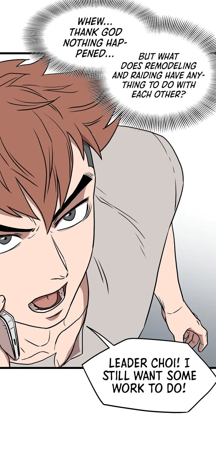 Read Murim Login chapter 71 image 71 on Lezhin