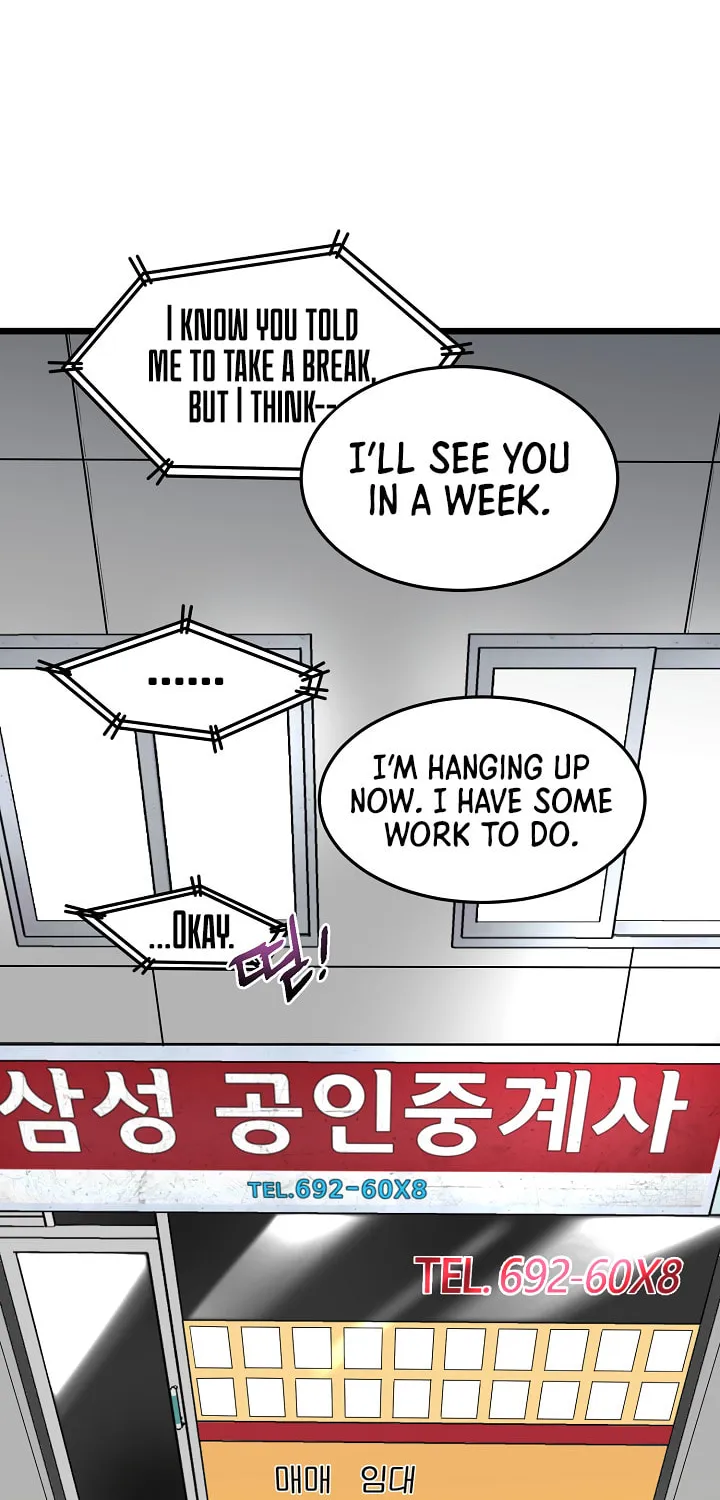 Read Murim Login chapter 71 image 72 on Lezhin