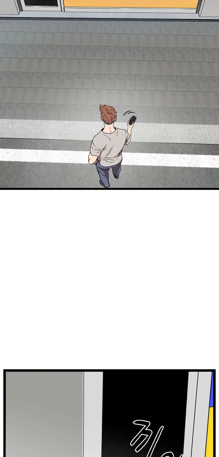Read Murim Login chapter 71 image 73 on Lezhin