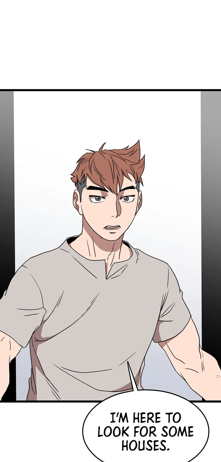 Read Murim Login chapter 71 image 76 on Lezhin
