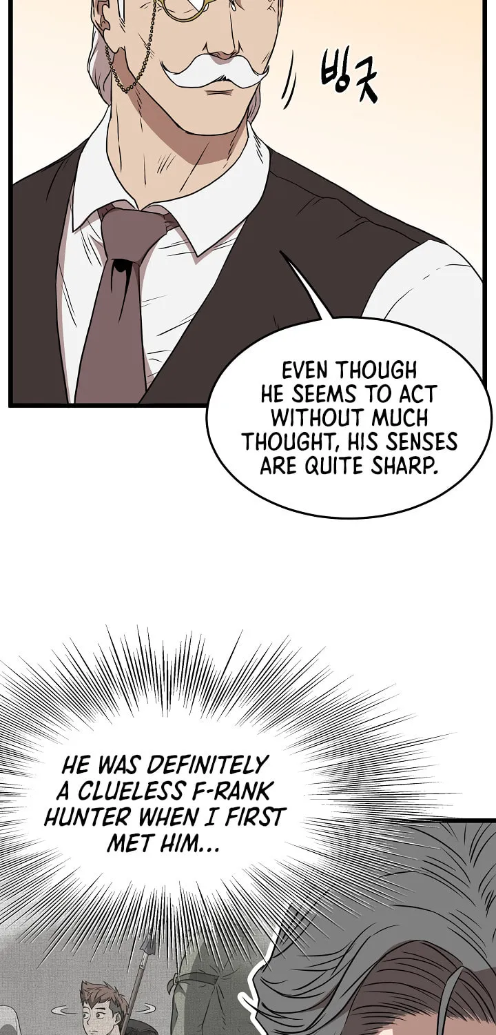 Read Murim Login chapter 71 image 81 on Lezhin