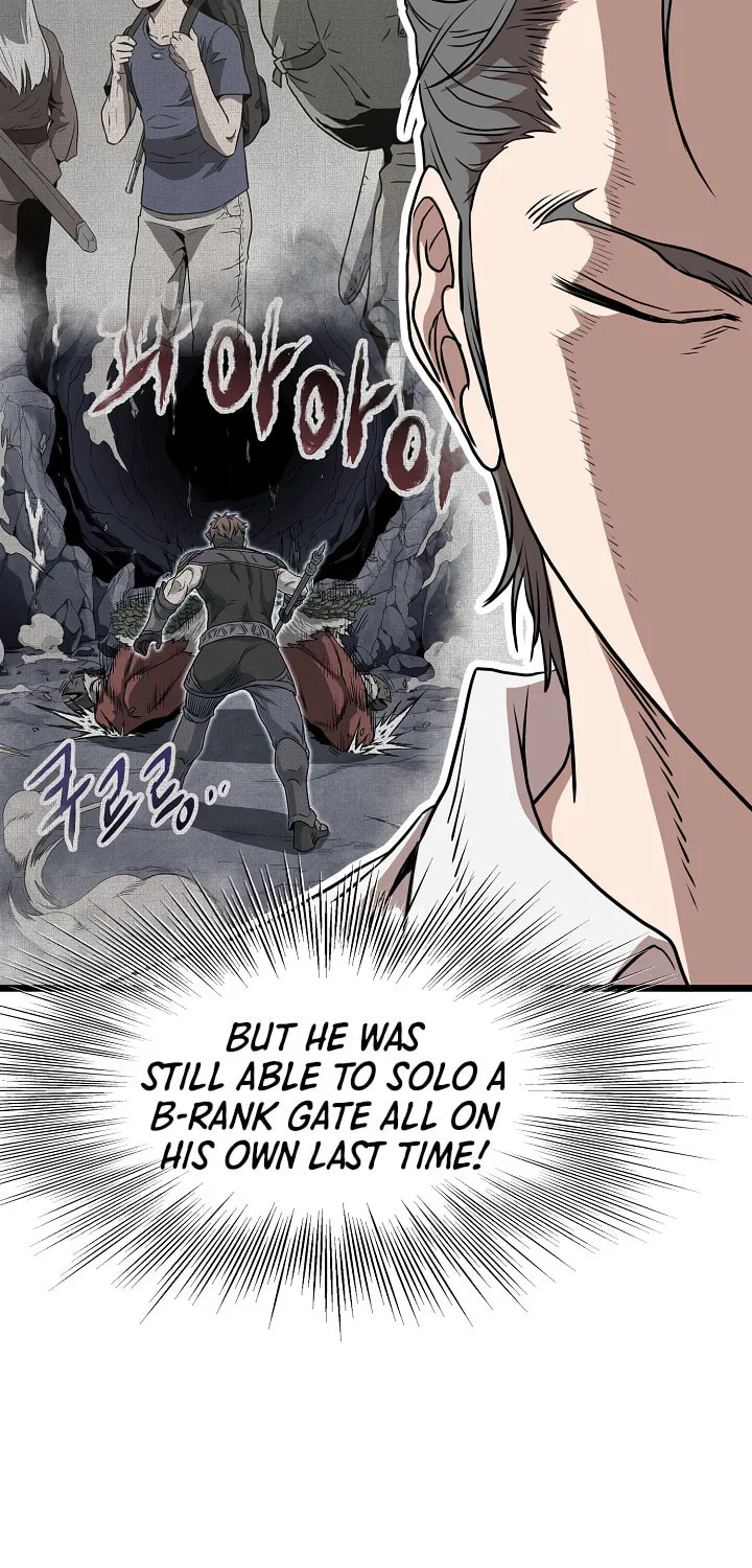 Read Murim Login chapter 71 image 82 on Lezhin