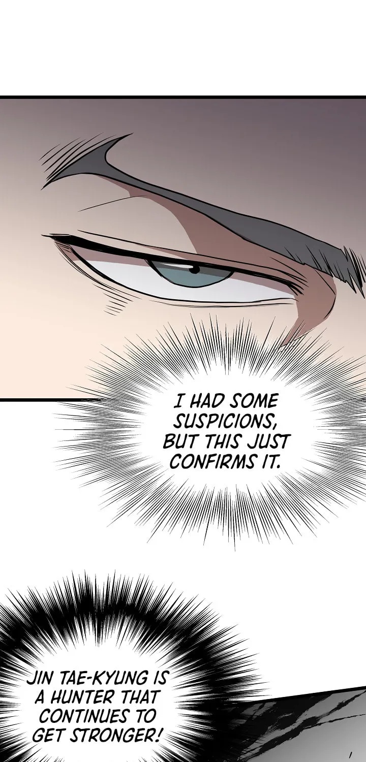 Read Murim Login chapter 71 image 83 on Lezhin