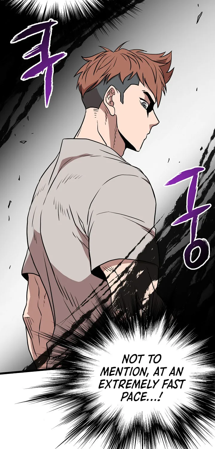 Read Murim Login chapter 71 image 84 on Lezhin