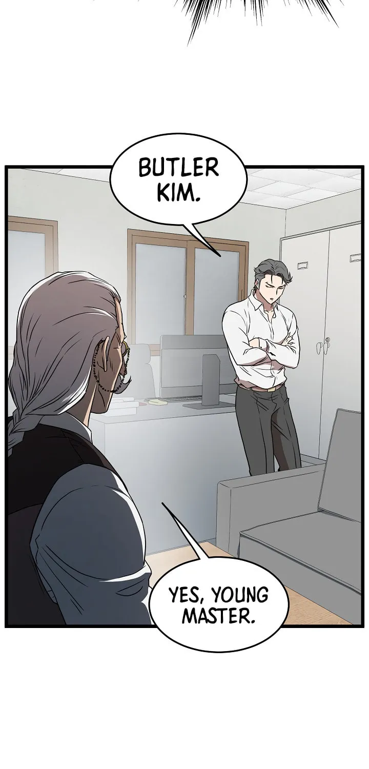 Read Murim Login chapter 71 image 85 on Lezhin