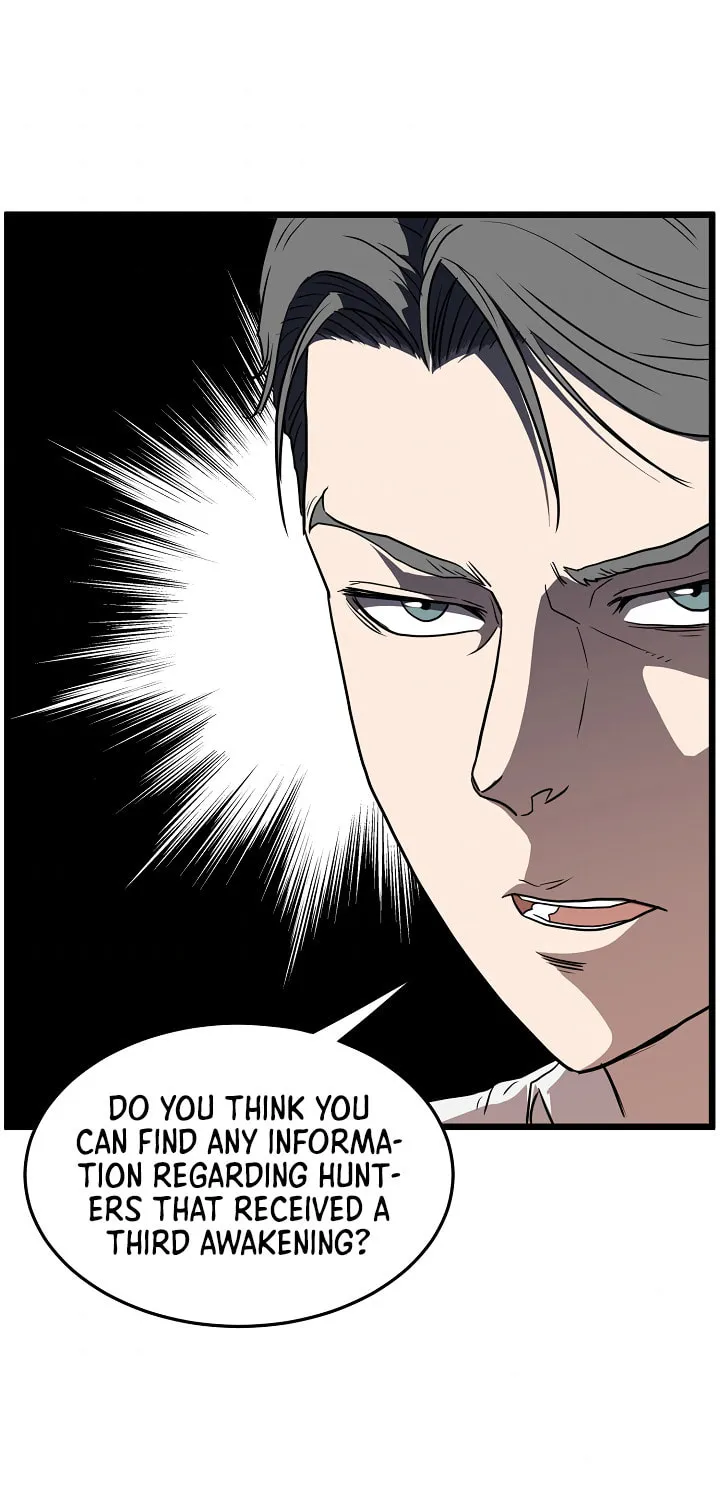 Read Murim Login chapter 71 image 87 on Lezhin