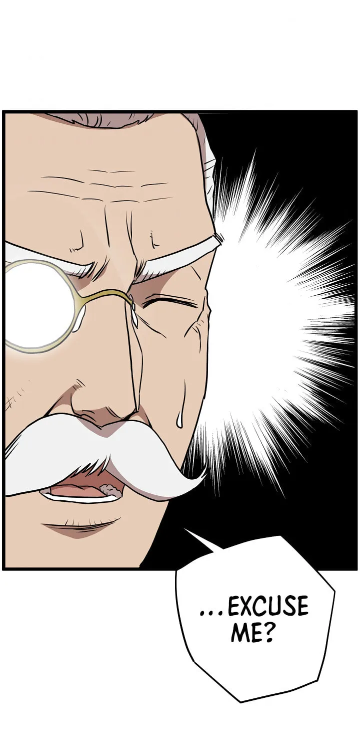 Read Murim Login chapter 71 image 88 on Lezhin