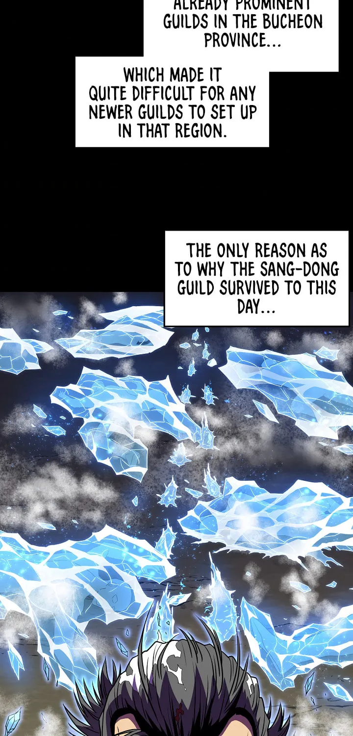 Read Murim Login chapter 71 image 9 on Lezhin