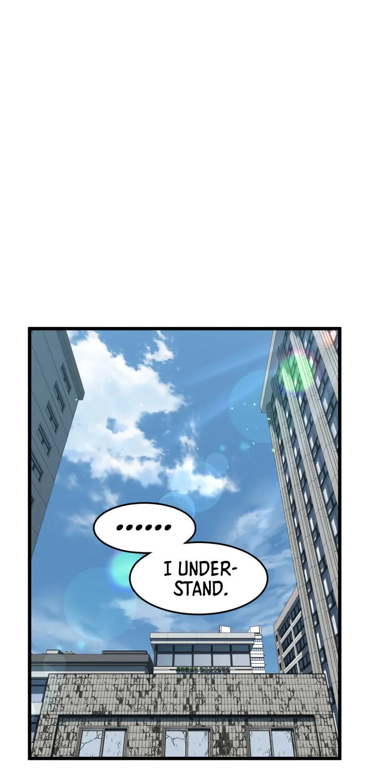 Read Murim Login chapter 72 image 1 on Lezhin