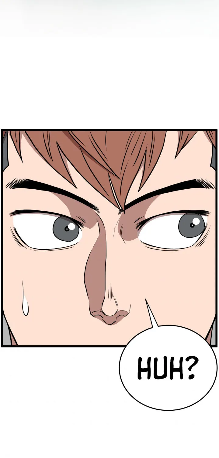 Read Murim Login chapter 72 image 101 on Lezhin