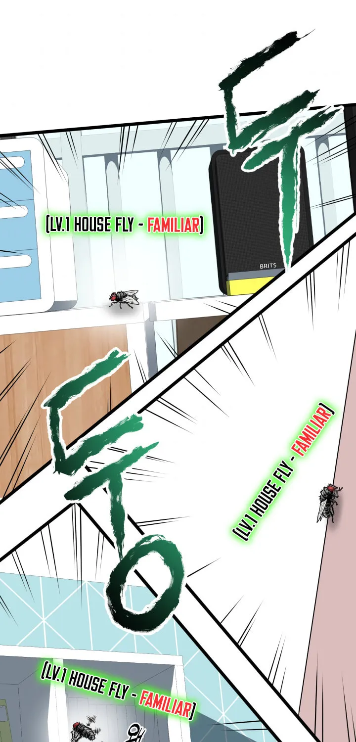 Read Murim Login chapter 72 image 102 on Lezhin