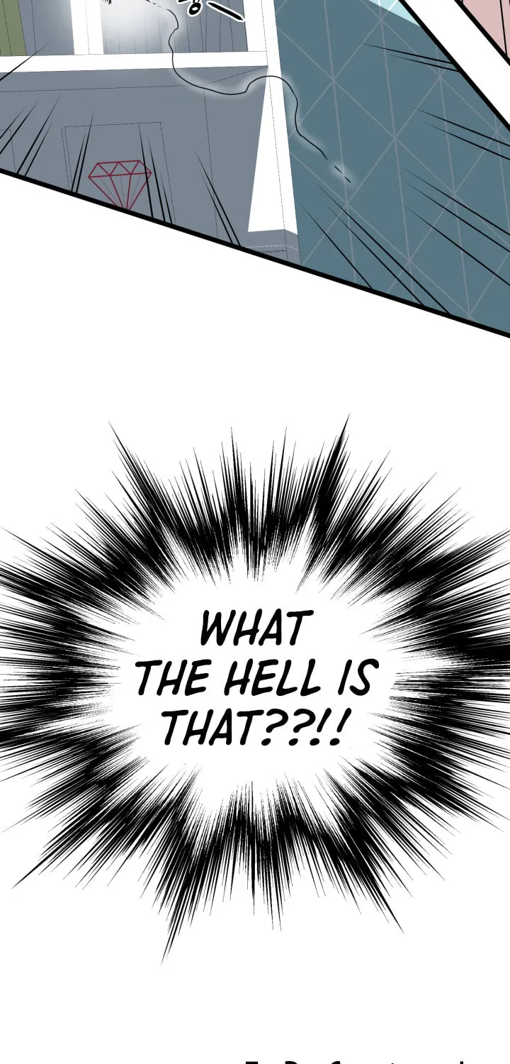 Read Murim Login chapter 72 image 103 on Lezhin