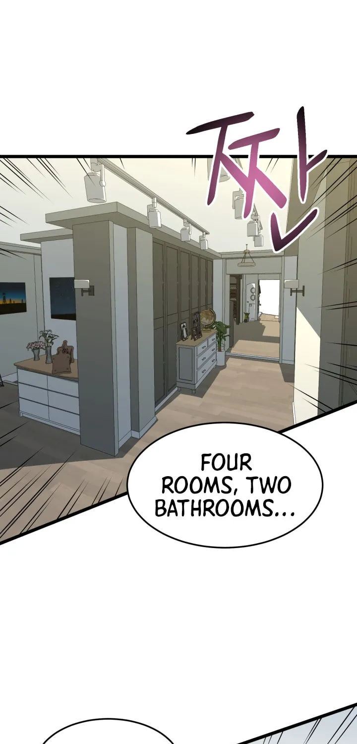 Read Murim Login chapter 72 image 11 on Lezhin