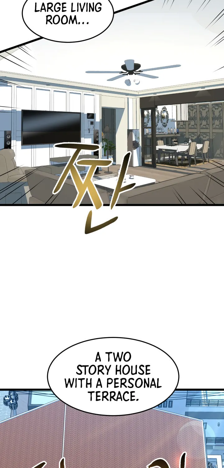 Read Murim Login chapter 72 image 12 on Lezhin