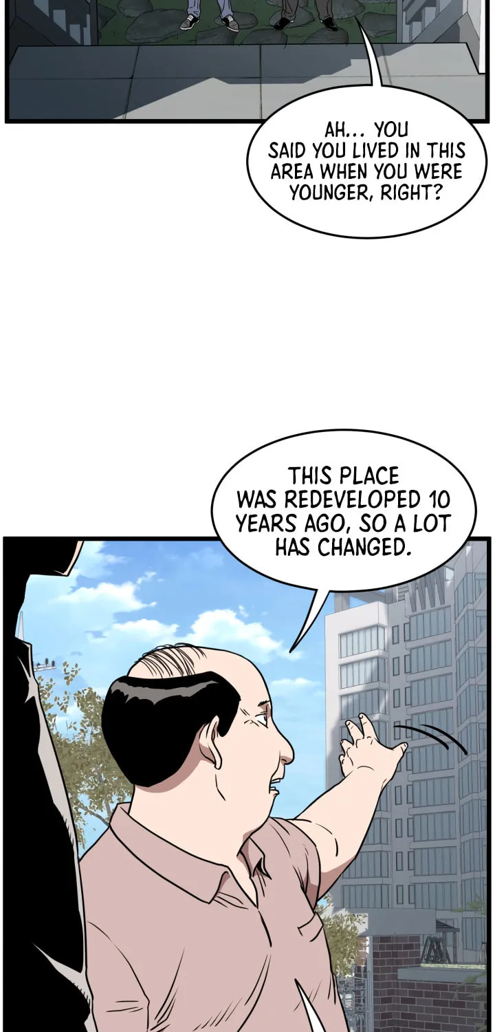 Read Murim Login chapter 72 image 15 on Lezhin