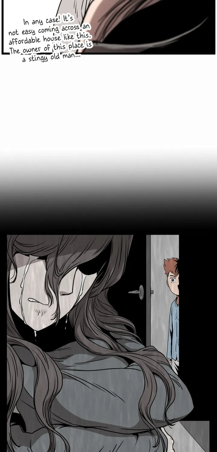 Read Murim Login chapter 72 image 17 on Lezhin