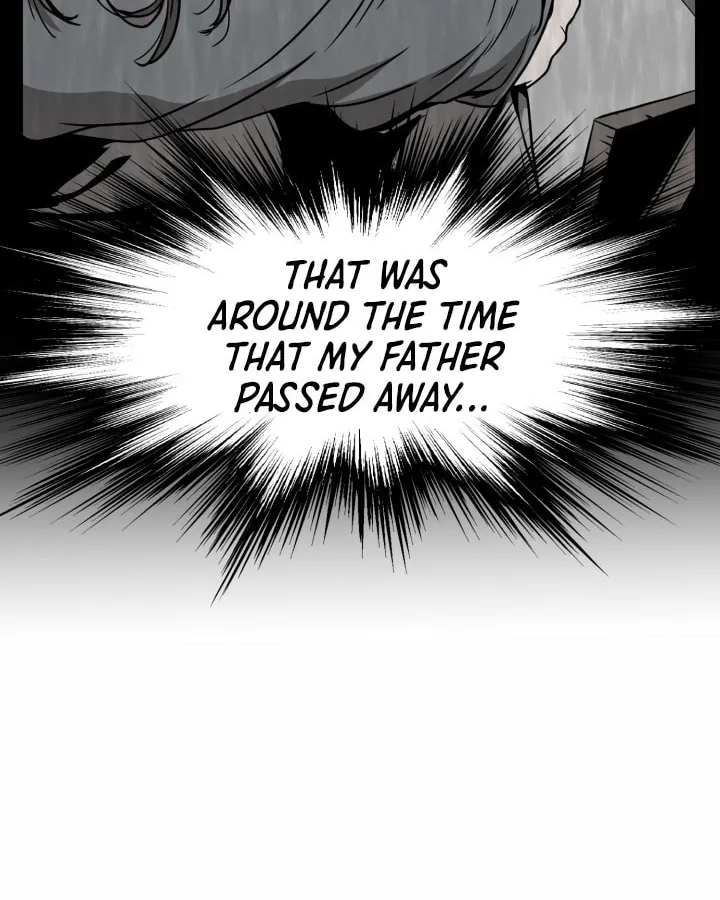 Read Murim Login chapter 72 image 18 on Lezhin