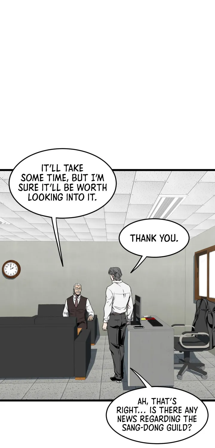 Read Murim Login chapter 72 image 2 on Lezhin