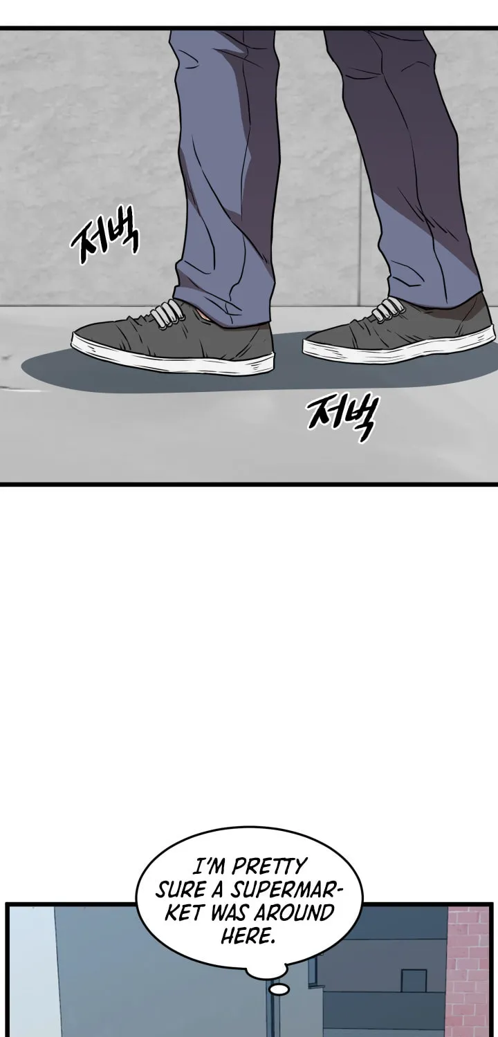 Read Murim Login chapter 72 image 23 on Lezhin