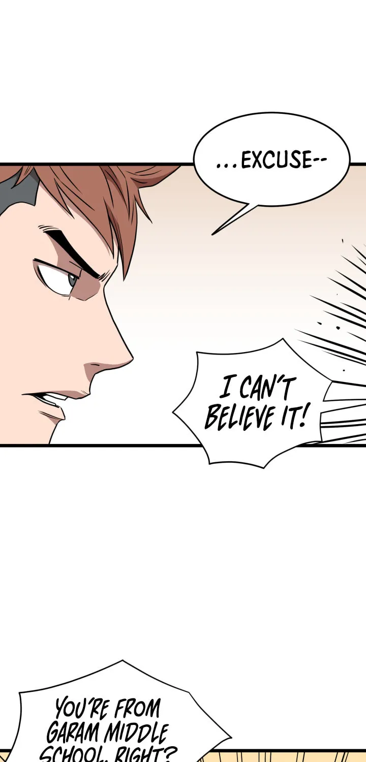 Read Murim Login chapter 72 image 27 on Lezhin