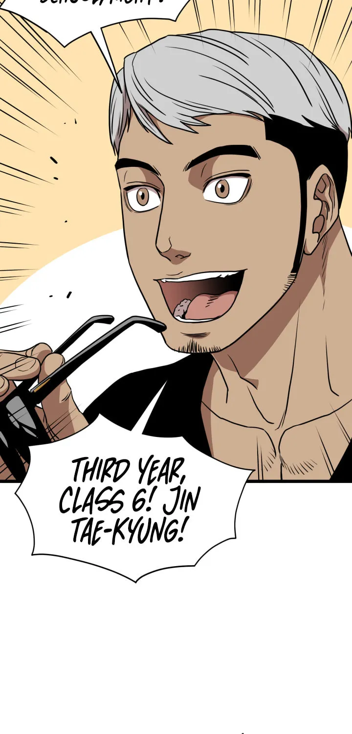 Read Murim Login chapter 72 image 28 on Lezhin