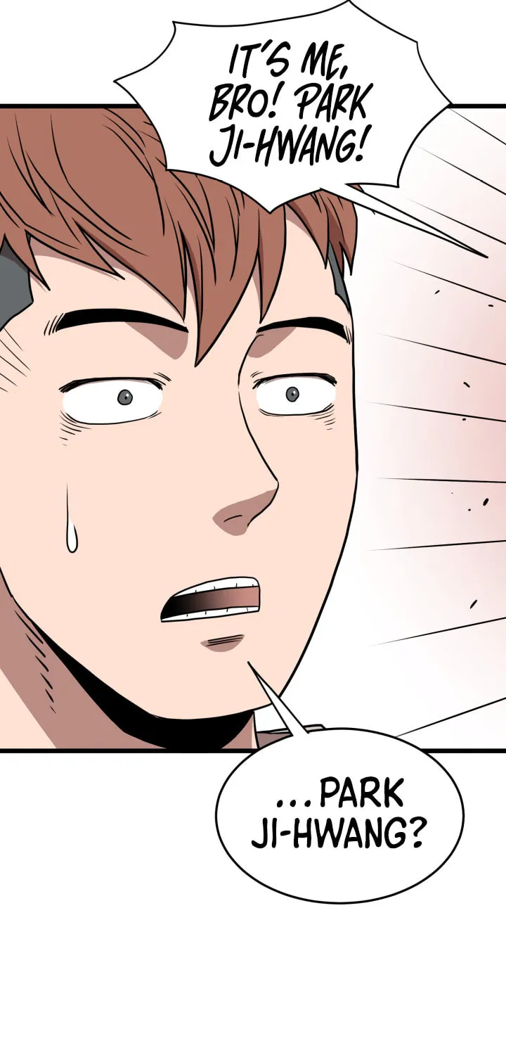 Read Murim Login chapter 72 image 29 on Lezhin