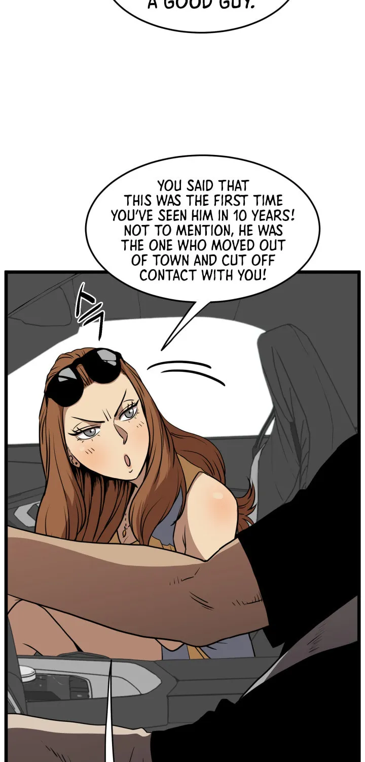 Read Murim Login chapter 72 image 36 on Lezhin