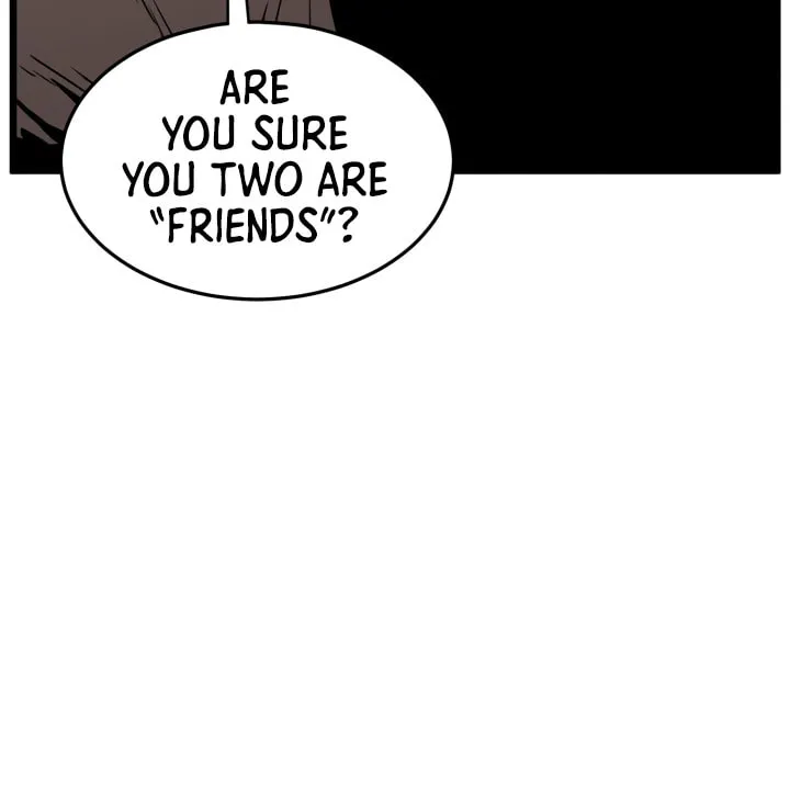 Read Murim Login chapter 72 image 37 on Lezhin