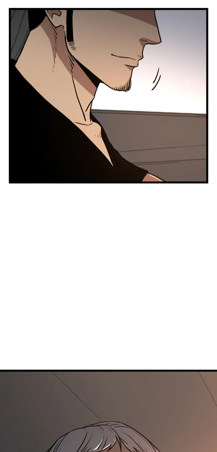 Read Murim Login chapter 72 image 38 on Lezhin