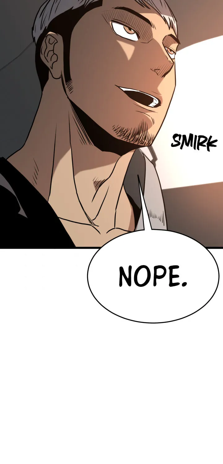 Read Murim Login chapter 72 image 39 on Lezhin
