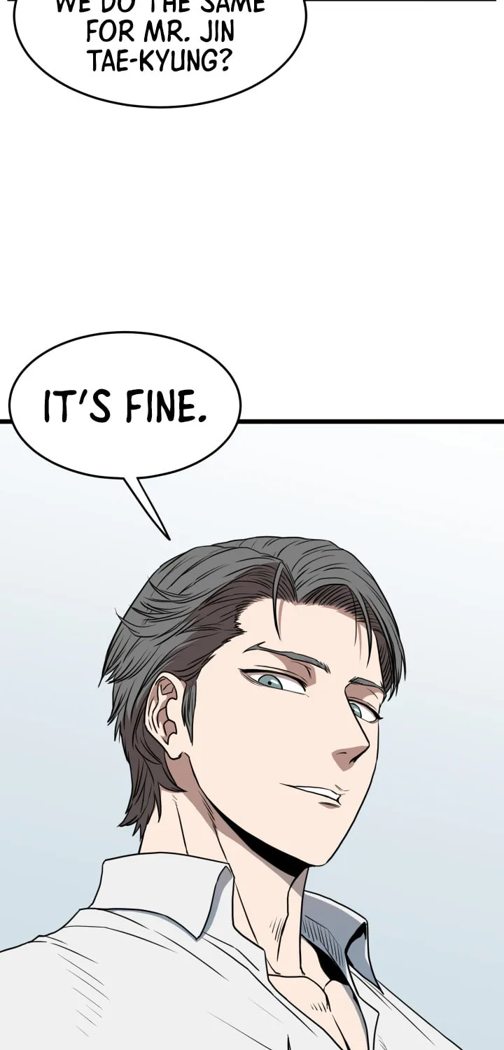 Read Murim Login chapter 72 image 4 on Lezhin