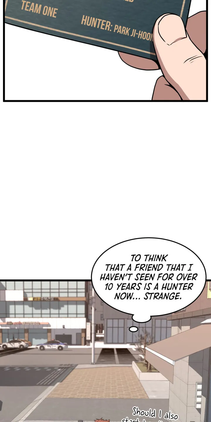 Read Murim Login chapter 72 image 41 on Lezhin
