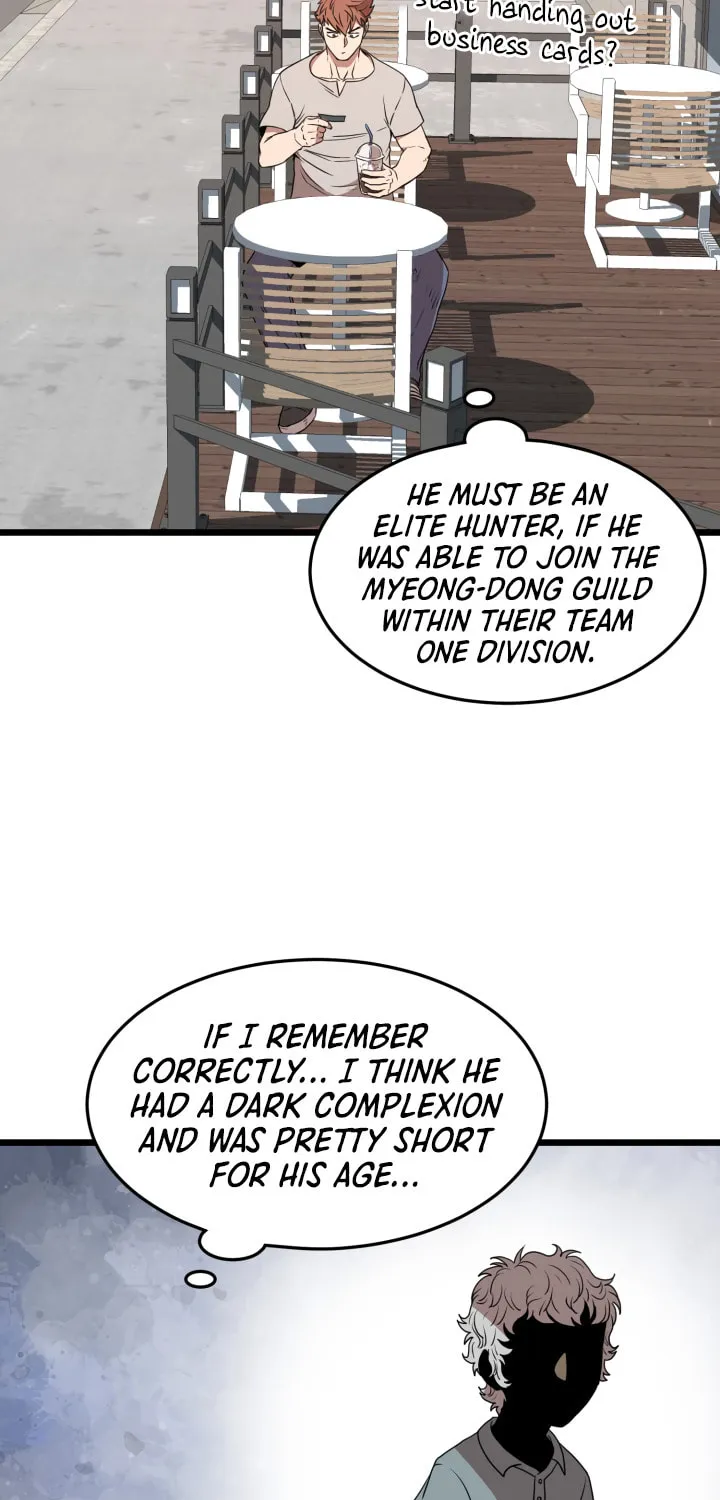 Read Murim Login chapter 72 image 42 on Lezhin