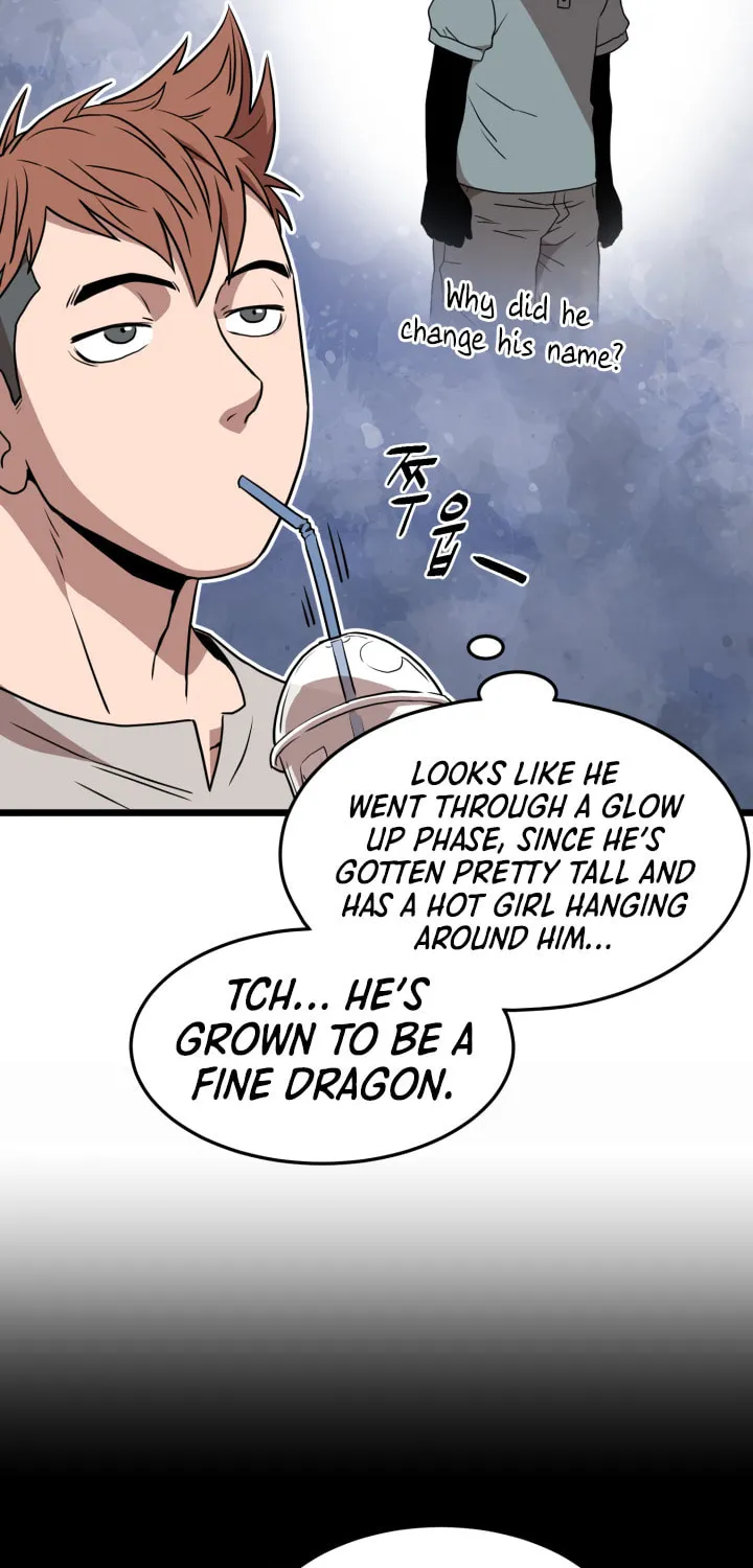 Read Murim Login chapter 72 image 43 on Lezhin