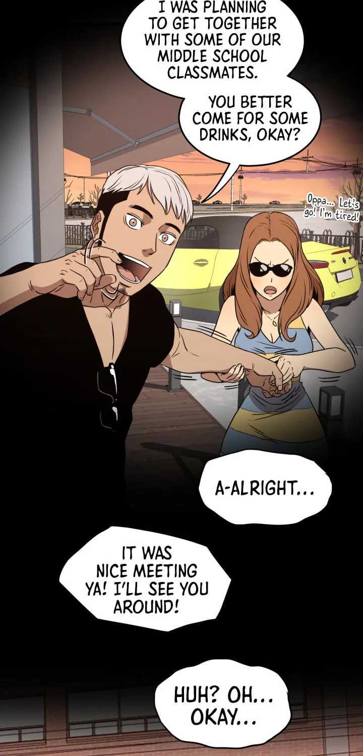 Read Murim Login chapter 72 image 44 on Lezhin