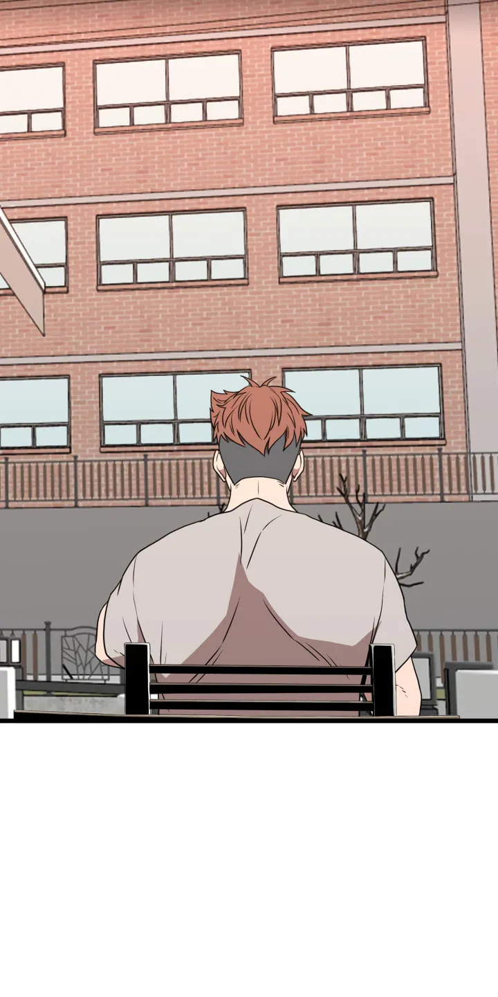 Read Murim Login chapter 72 image 45 on Lezhin