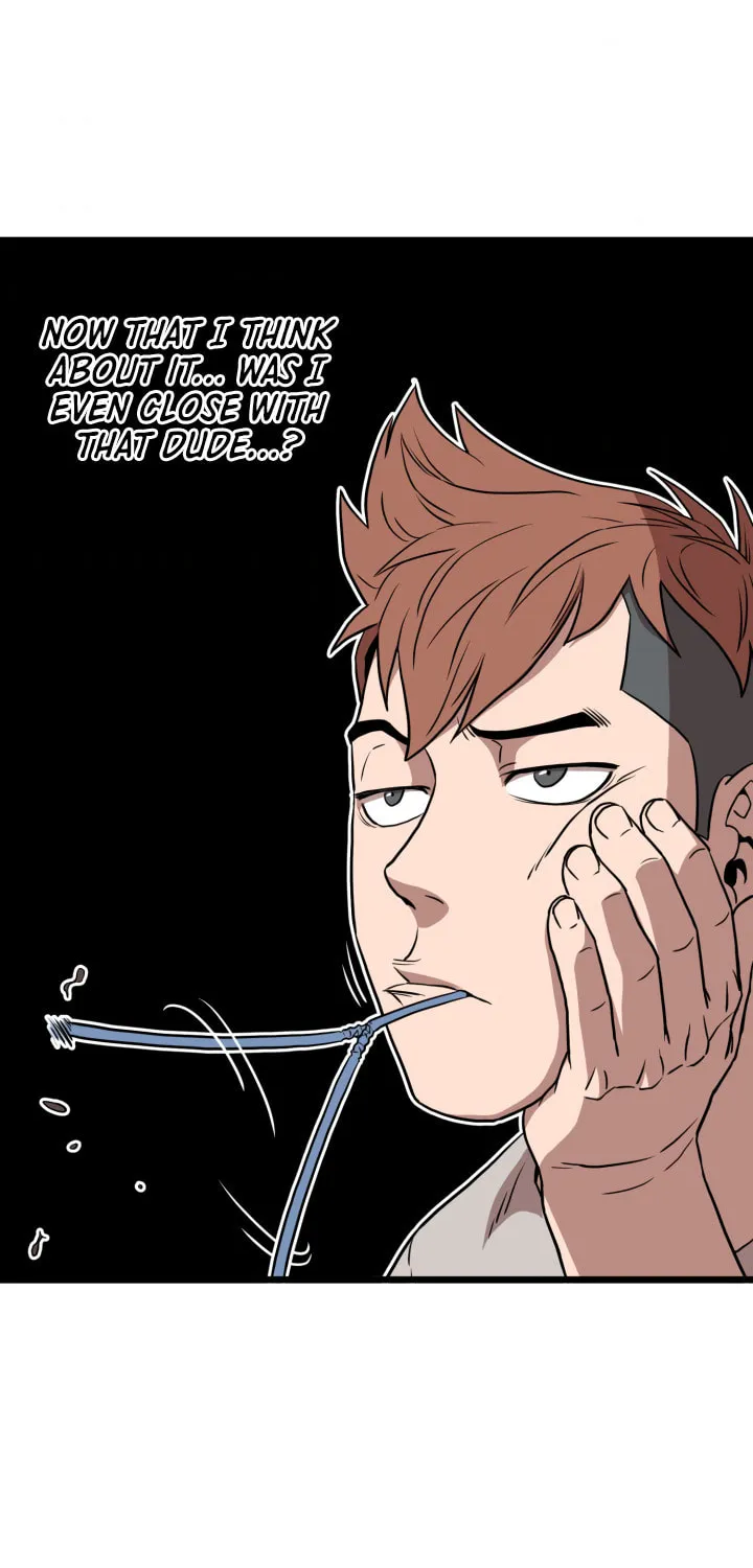 Read Murim Login chapter 72 image 47 on Lezhin