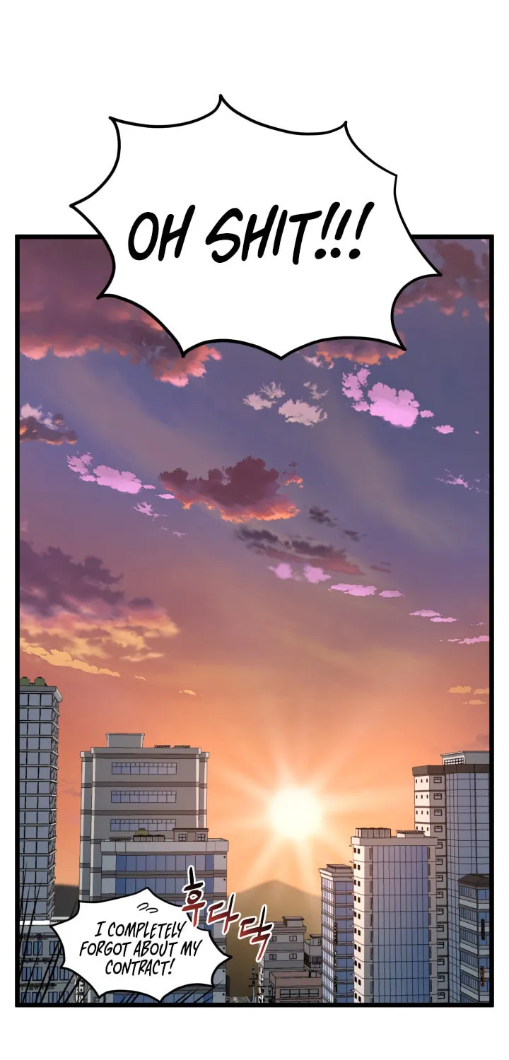 Read Murim Login chapter 72 image 48 on Lezhin