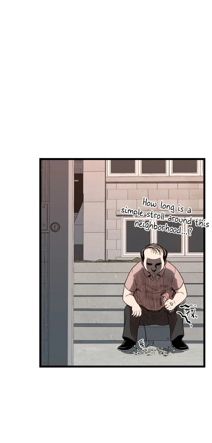 Read Murim Login chapter 72 image 49 on Lezhin