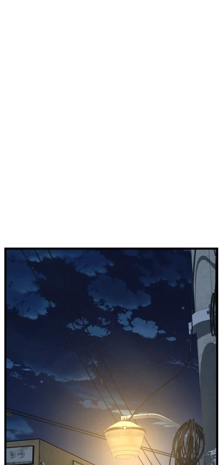 Read Murim Login chapter 72 image 51 on Lezhin