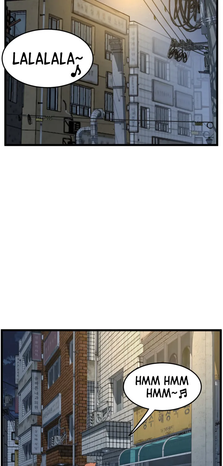 Read Murim Login chapter 72 image 52 on Lezhin