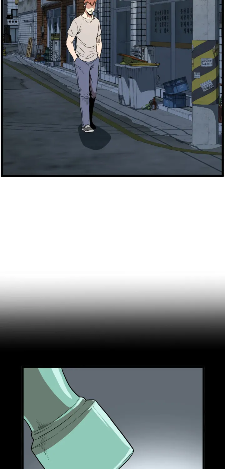 Read Murim Login chapter 72 image 53 on Lezhin