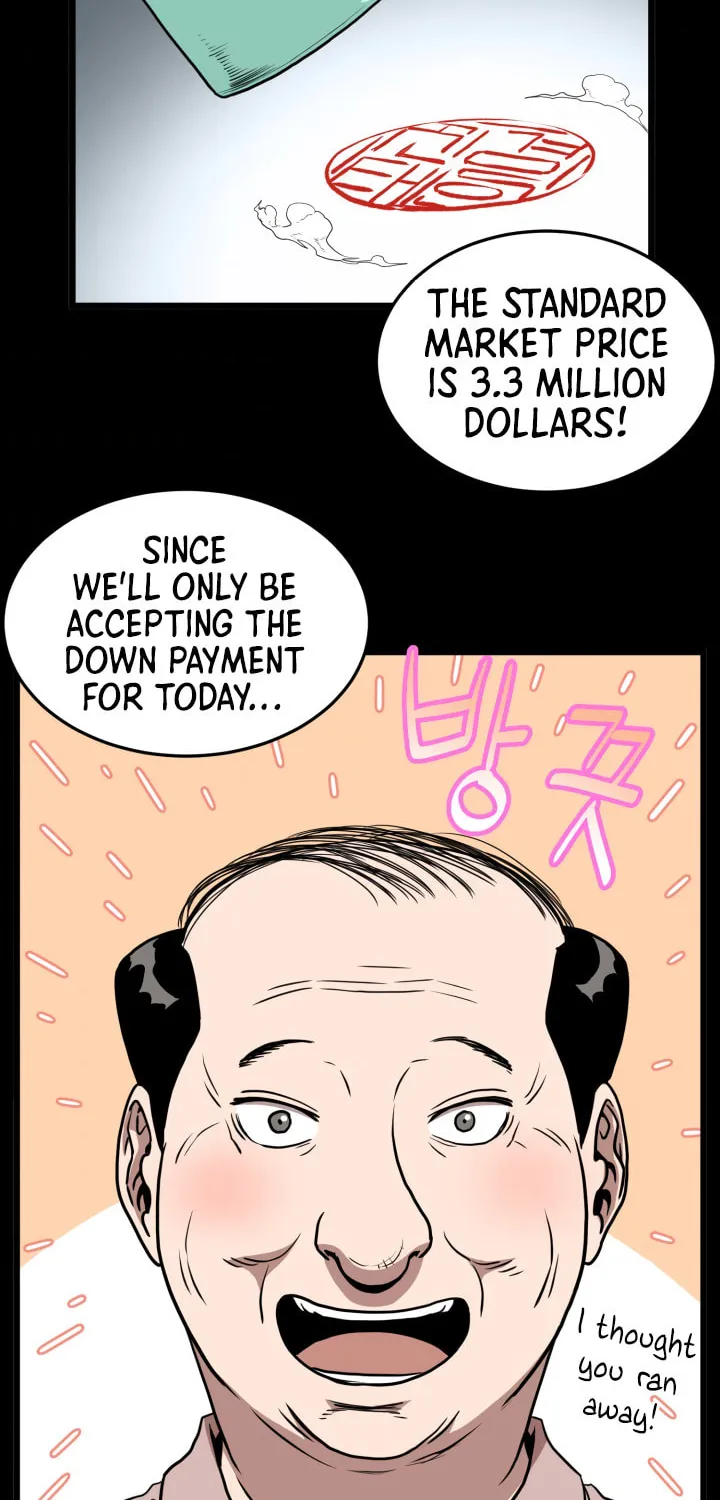 Read Murim Login chapter 72 image 54 on Lezhin