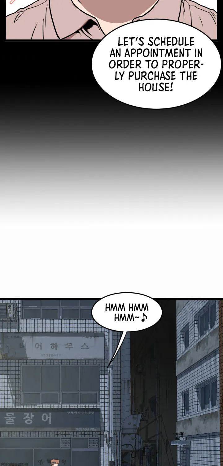 Read Murim Login chapter 72 image 55 on Lezhin