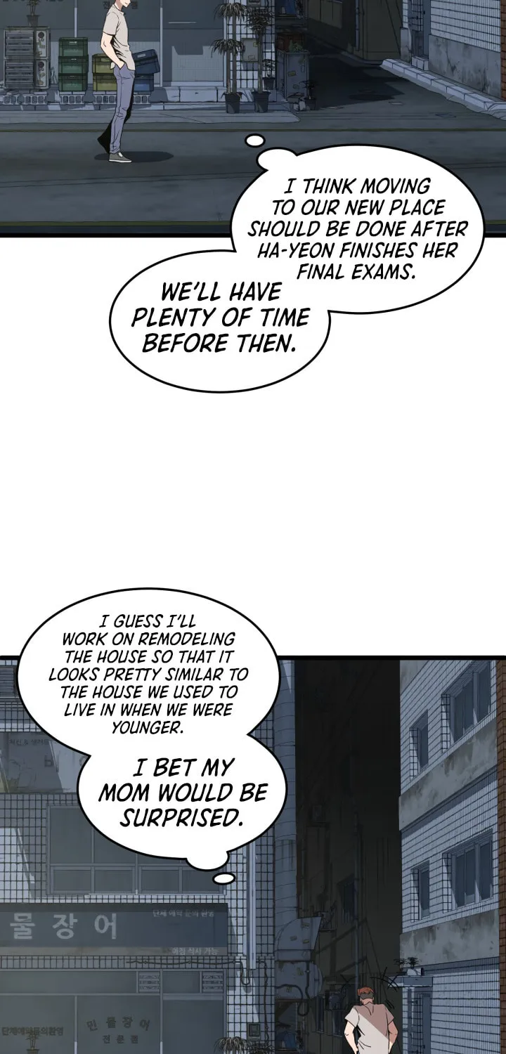 Read Murim Login chapter 72 image 56 on Lezhin