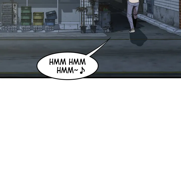 Read Murim Login chapter 72 image 57 on Lezhin