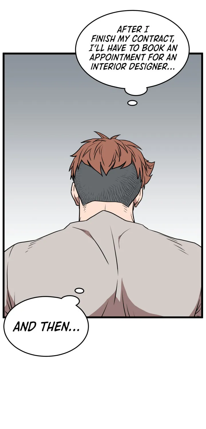 Read Murim Login chapter 72 image 58 on Lezhin