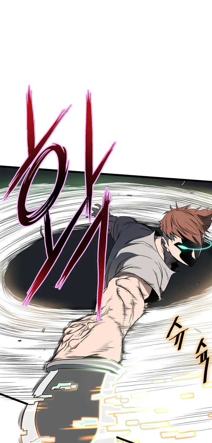 Read Murim Login chapter 72 image 60 on Lezhin