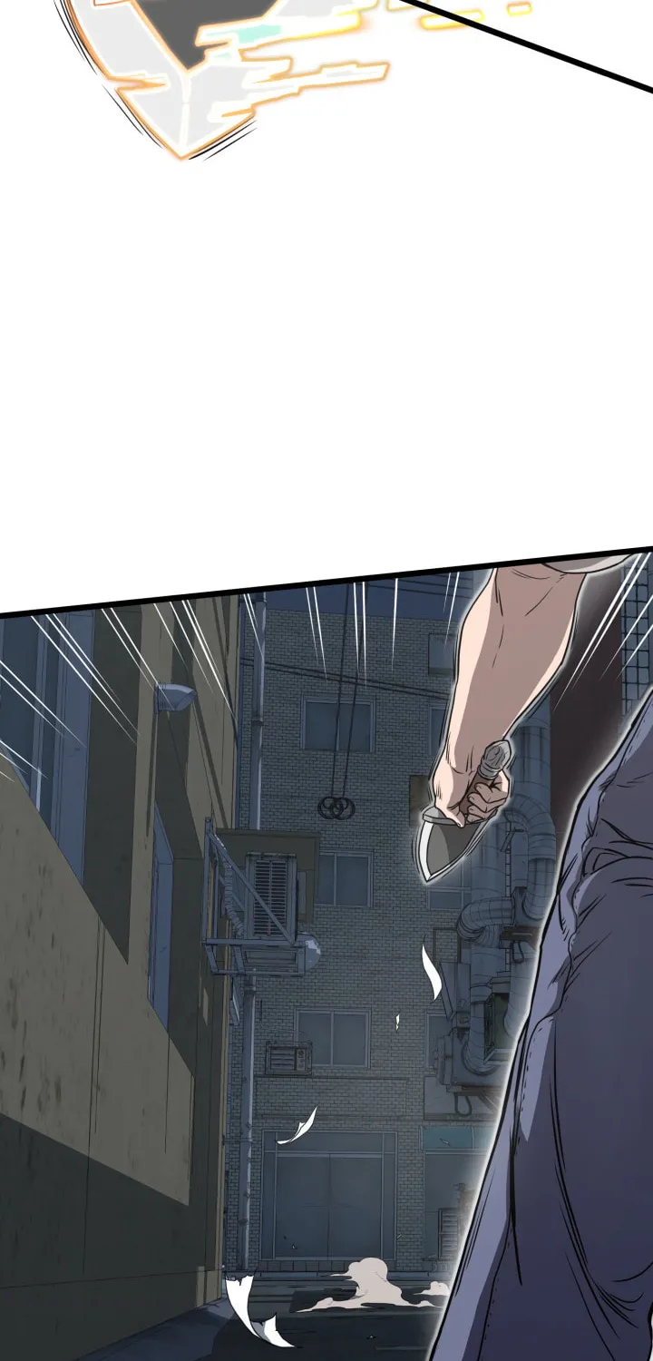 Read Murim Login chapter 72 image 61 on Lezhin