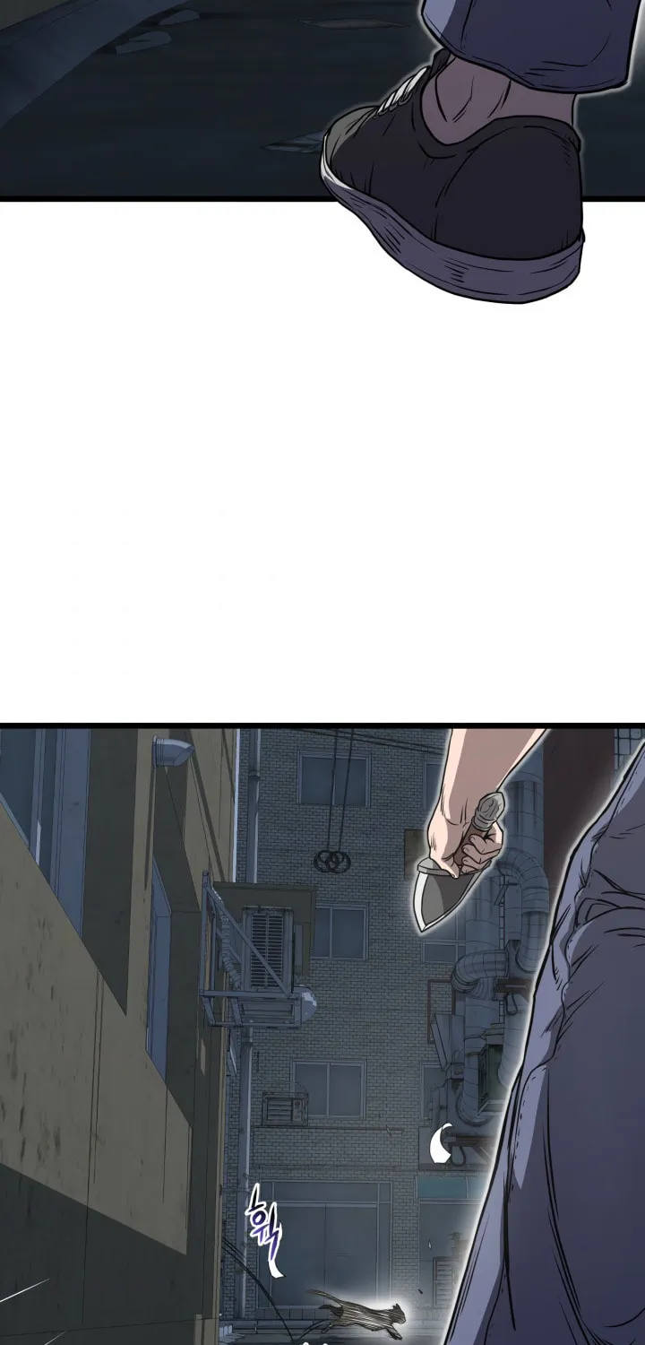 Read Murim Login chapter 72 image 62 on Lezhin